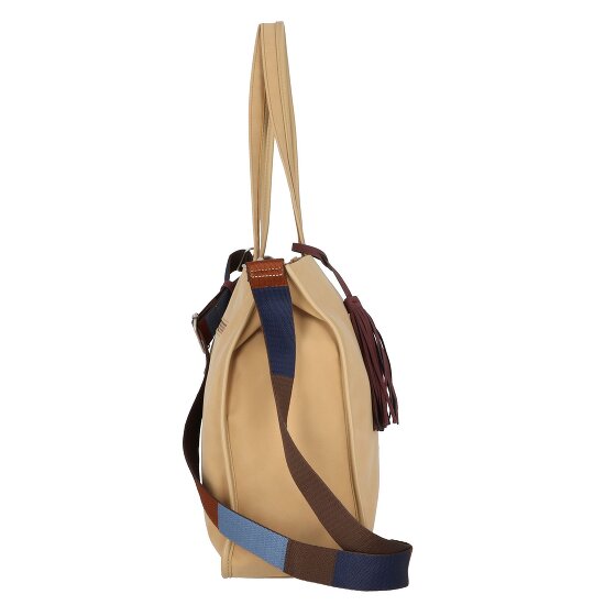 Tom Tailor Ronda Shopper Bag 40 cm