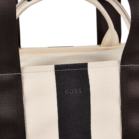 Boss Sandy Torba 36 cm
