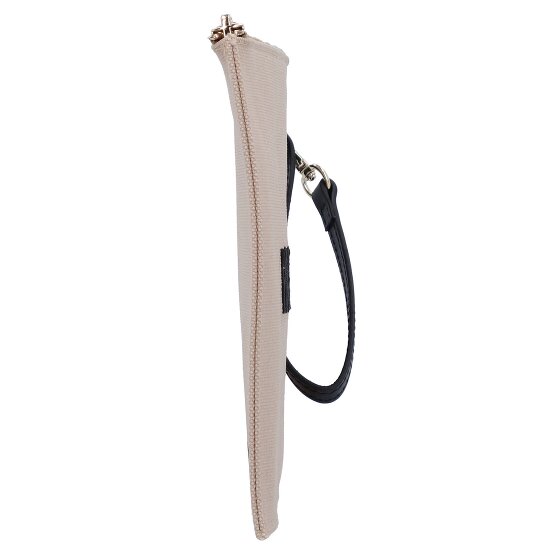 Patrizia Pepe Kopertówka 26 cm