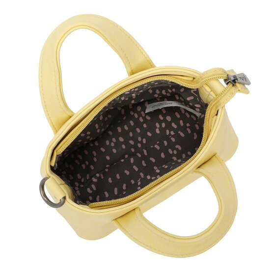 Fritzi aus Preußen Torba 18,5 cm