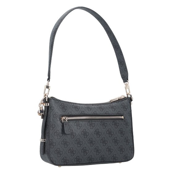 Guess Eco Erica Torba na ramię 24 cm