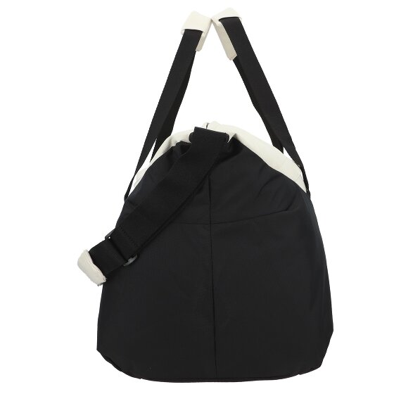 Salewa Alpine Life Fanes Torba podróżna 64 cm
