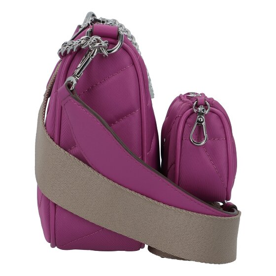 DKNY Bodhi Torba 26.5 cm