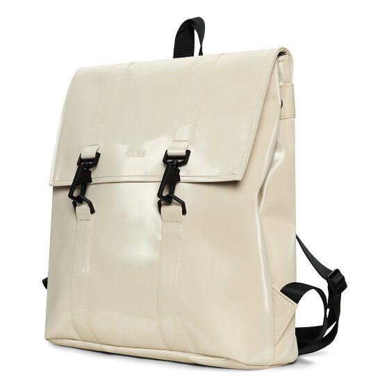 Rains Essential Plecak 34 cm