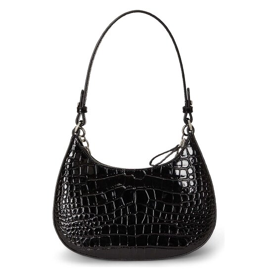 Lauren Ralph Lauren Marcy Torba na ramię Skóra 23.5 cm