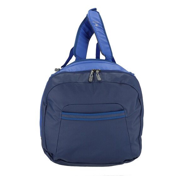 Deuter Duffel Pro 90 Torba podróżna Weekender 80 cm