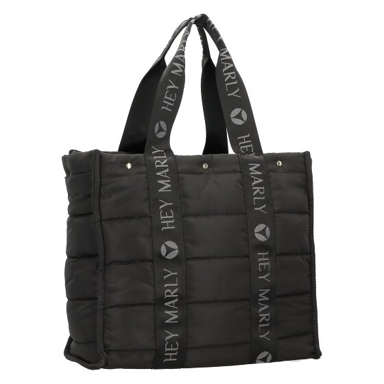 Hey Marly Best Buddy Shopper Bag 41 cm
