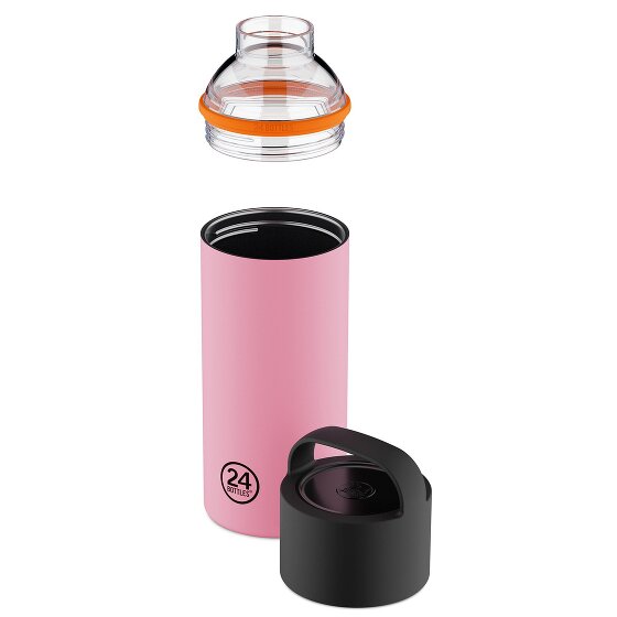 24Bottles Spin Butelka do picia 730 ml