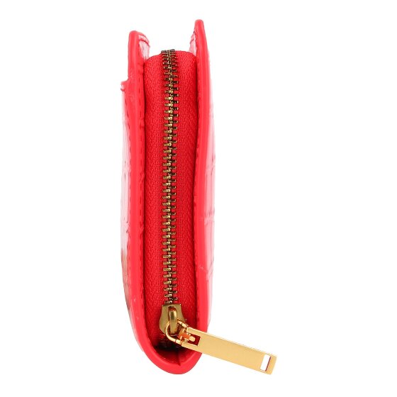 Ted Baker Valieas Portfel 21 cm