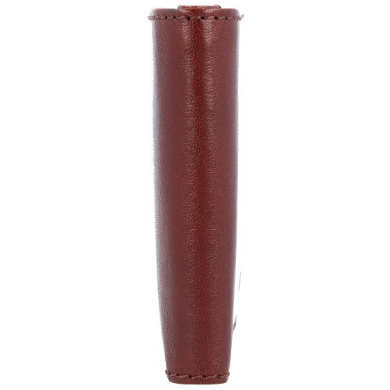 Braun Büffel Country Wallet RFID Leather 10.5 cm