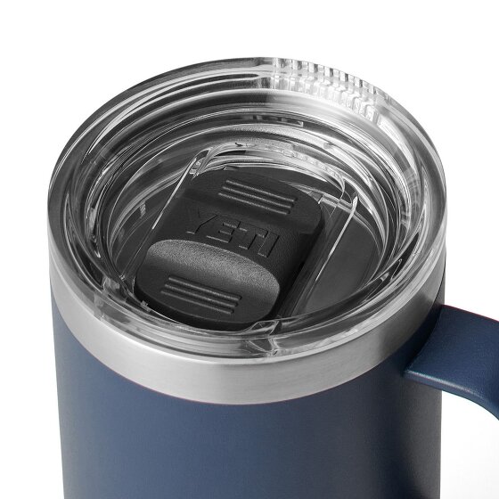 Yeti Rambler Kubek do picia 591 ml