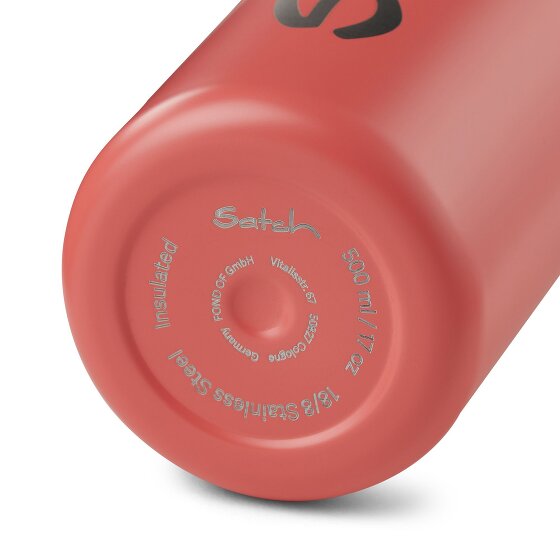 Satch Butelka do picia