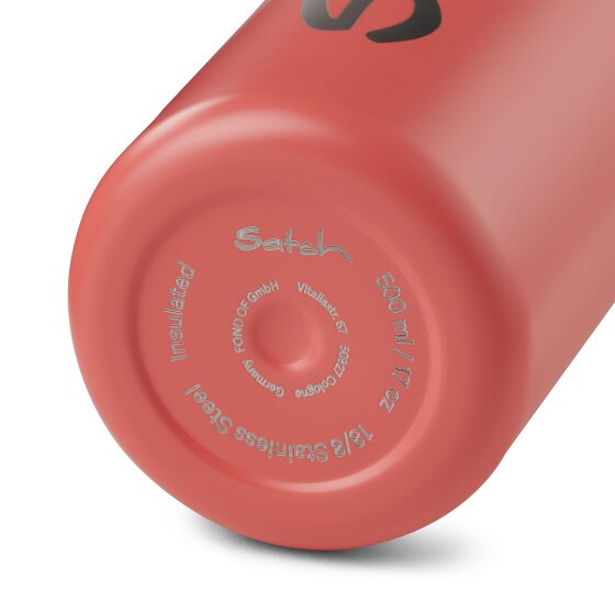 Satch Butelka do picia