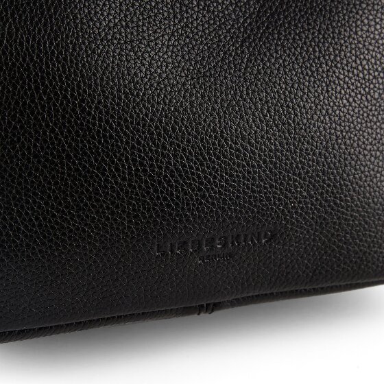 Liebeskind Ella Torba na ramię Skórzany 21 cm