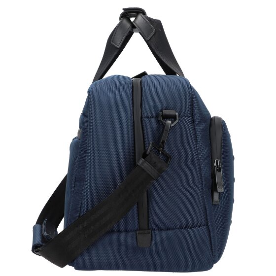 Porsche Design Roadster Pro Torba podróżna Weekender 46 cm