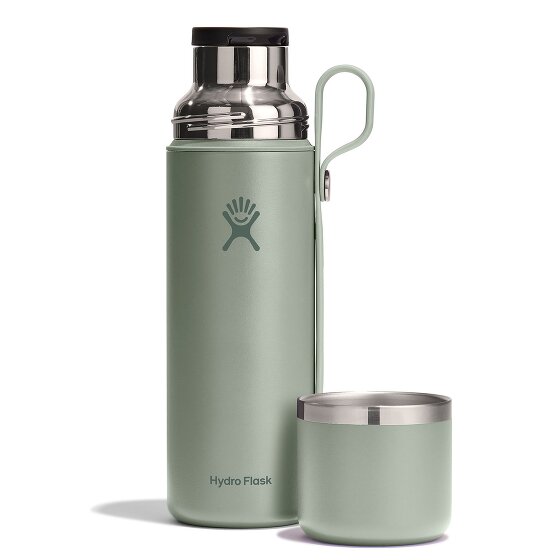 Hydro Flask Butelka Hot Flask Termos 820 ml