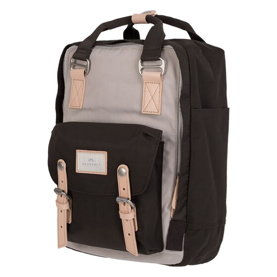 Doughnut Macaroon Plecak 38 cm Komora na laptopa