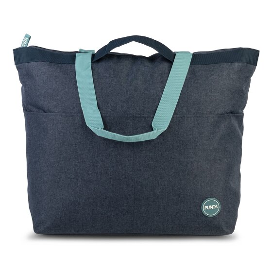 Punta Big Shopper Bag 66 cm