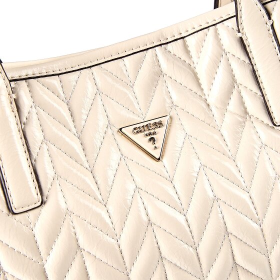 Guess Cheryl Shopper Bag 50 cm