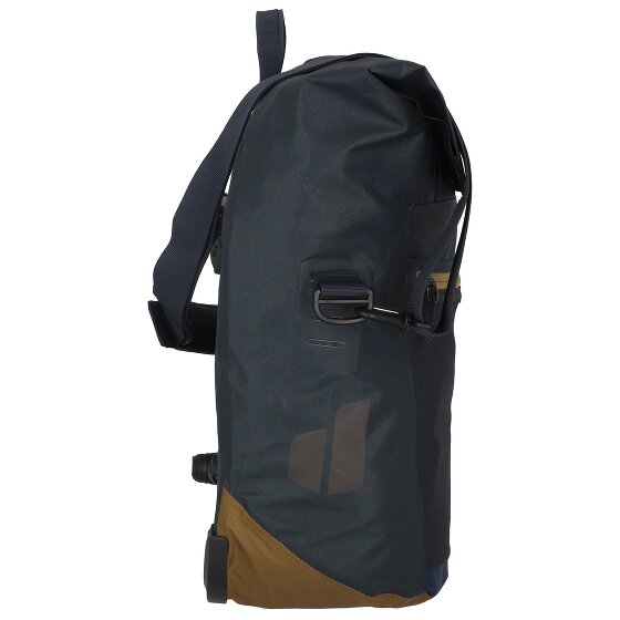 Deuter Mainhattan Torba rowerowa 33 cm