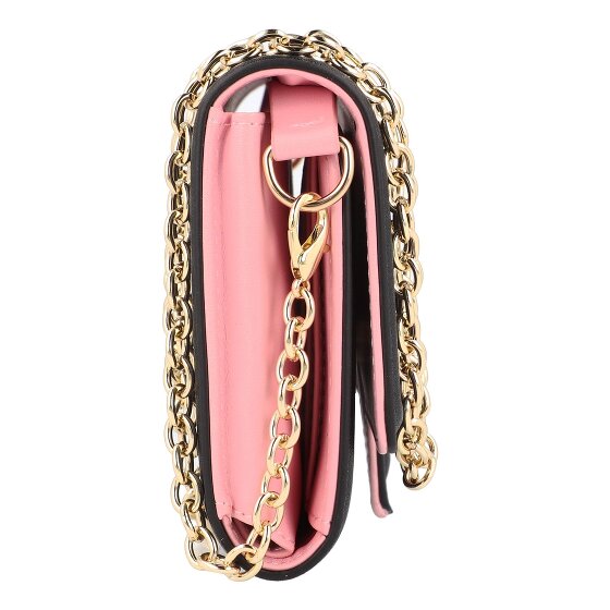 Chiara Ferragni Eyelike Bags Kopertówka 17 cm
