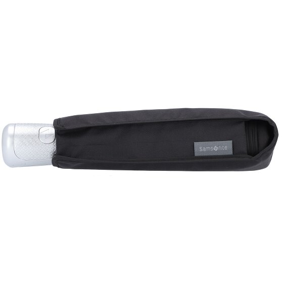 Samsonite Alu Drop S Pocket Umbrella 21 cm