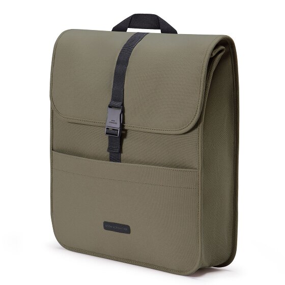 Ucon Acrobatics Original Kato Mini Plecak 41 cm Komora na laptopa