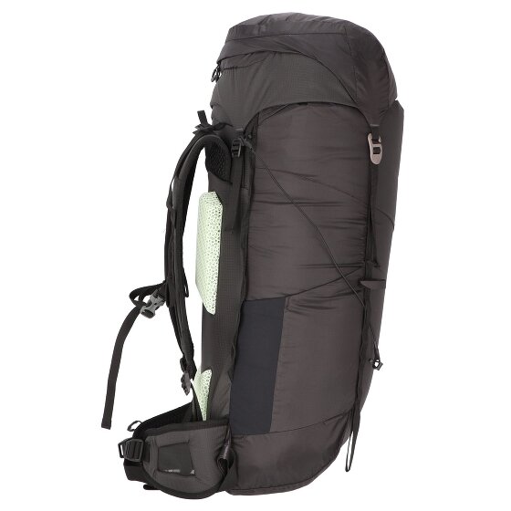Jack Wolfskin 3D Aerorise 40 Plecak turystyczny 68 cm