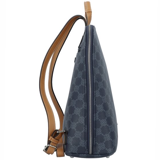 Picard Euphoria Plecak 33 cm