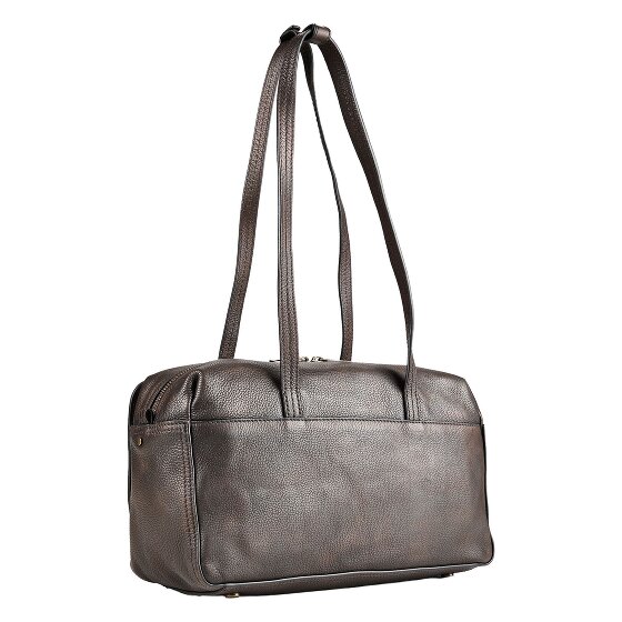 Liebeskind Clarice II Torba na ramię M Skóra 32 cm