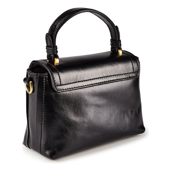 The Bridge Story Donna Torba Skórzany 20 cm