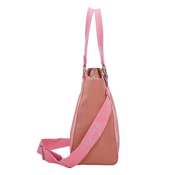 Fritzi aus Preußen Noxy01 Sky Shopper Bag 33.5 cm