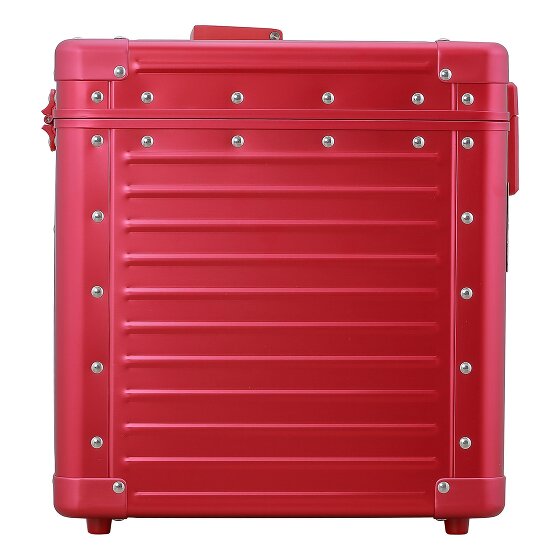 Aleon Classic Beautycase 39 cm