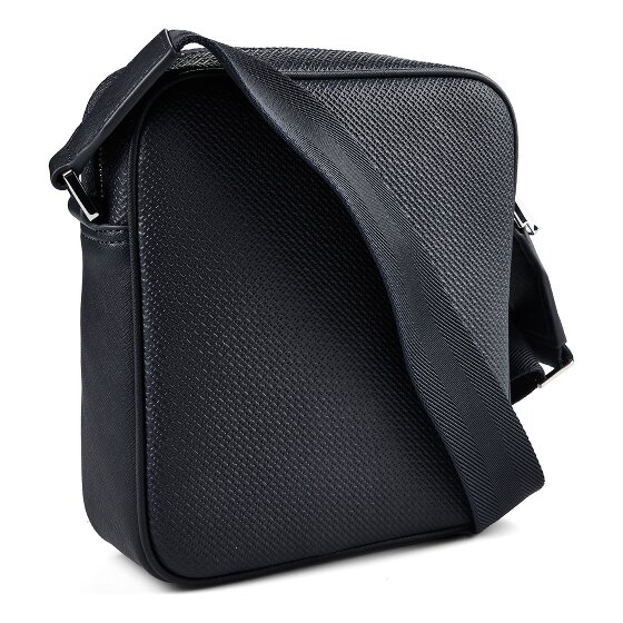 Boss Northon Mini Torba Torba na ramię 18 cm