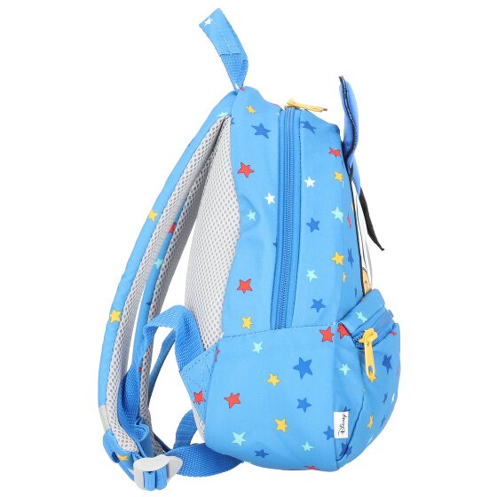 Samsonite Plecak dziecięcy Disney Ultimate 2.0 27 cm