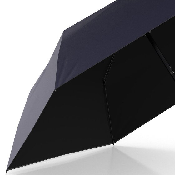 Knirps U.200 Duomatic Pocket Umbrella 28 cm