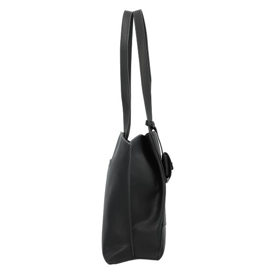 Tom Tailor Adrienn Shopper Bag L 40 cm