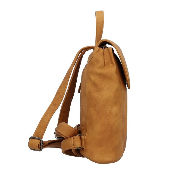 Greenburry Mad'l Dasch Plecak miejski 29 cm