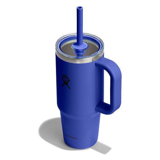 Hydro Flask Tumblers Kubek do picia 710 ml