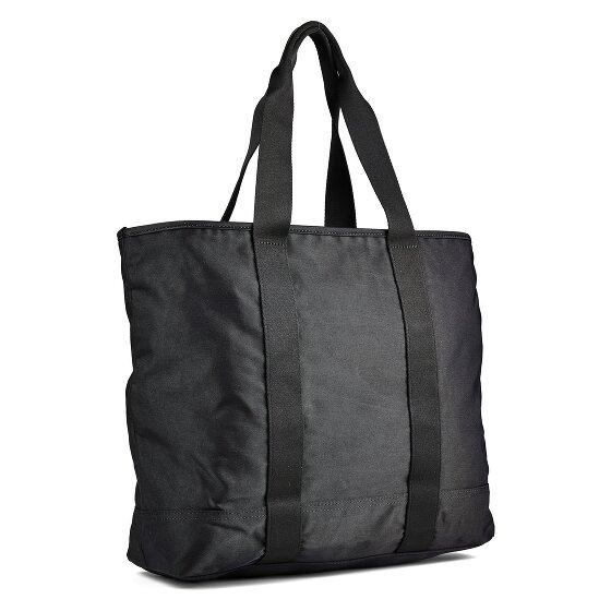 Replay Shopper Bag 50 cm