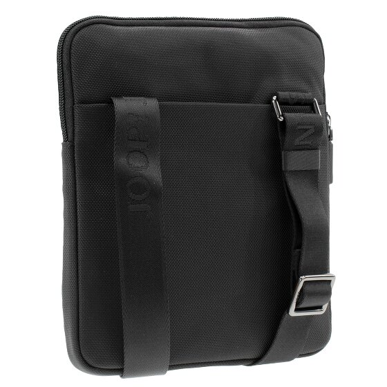 Joop! Jeans Modica Liam Torba na ramię 19 cm