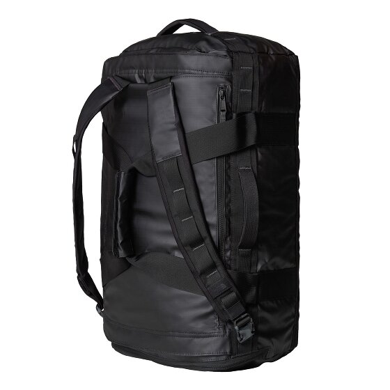 The North Face Base Camp Voyager 42L Holdall 58 cm