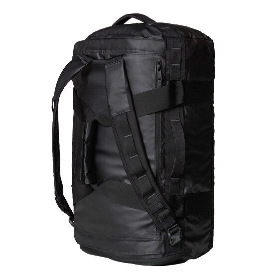 The North Face Base Camp Voyager 42L Holdall 58 cm