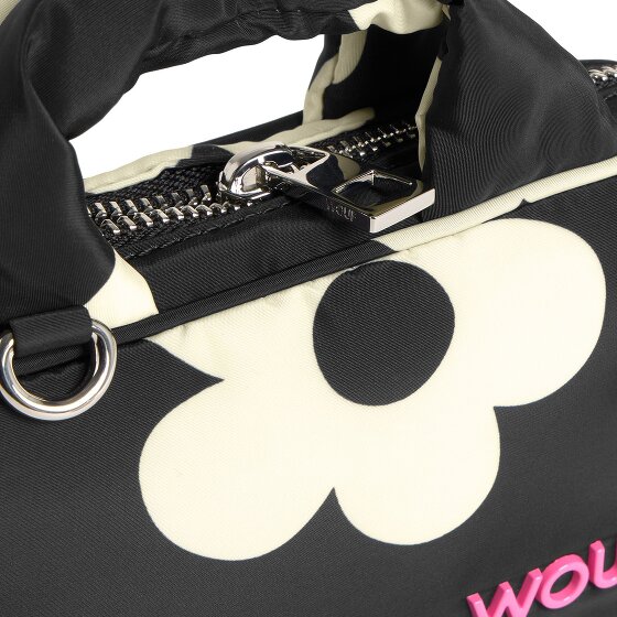 Wouf Studio Torba 19 cm