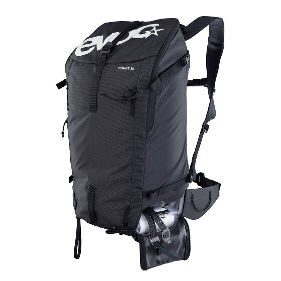 Evoc Summit 30 Plecak turystyczny 54 cm