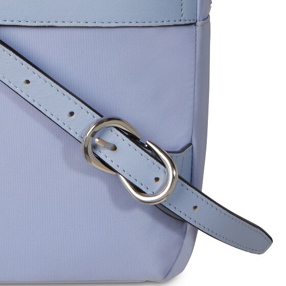 Piquadro Lyra Plecak 31 cm