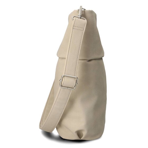 Zwei Mademoiselle.M Torba na ramię 31 cm