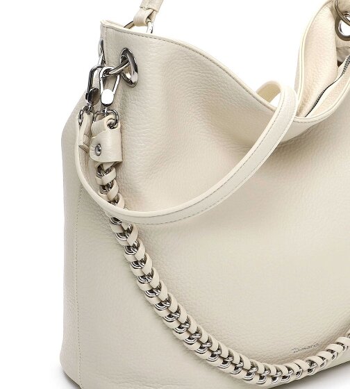 Tamaris TAS Kalia Torba na ramię 43 cm