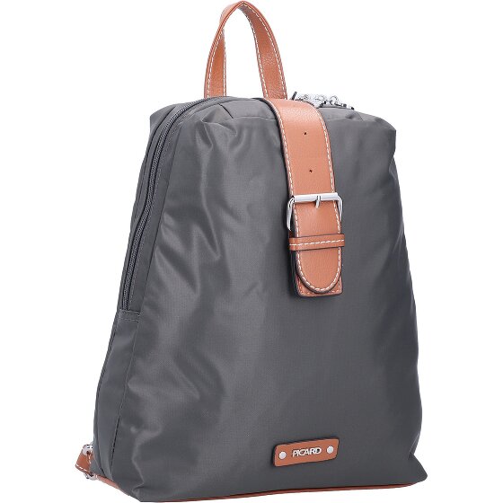 Picard Sonja City Backpack 29 cm