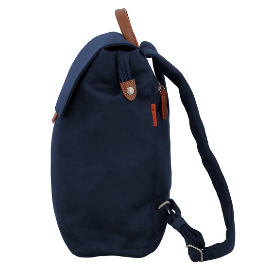 Jump Uppsala Plecak L 36 cm Komora na laptopa